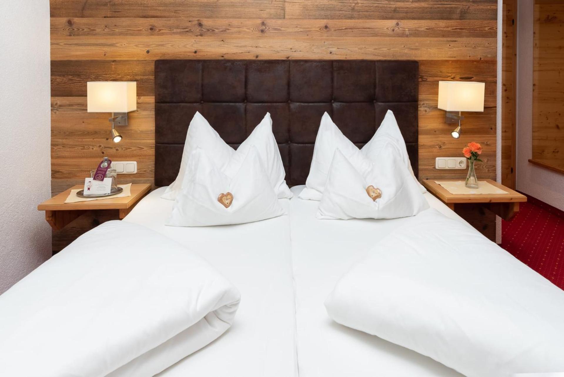 Hotel Zimmerbraeu Saint Wolfgang Εξωτερικό φωτογραφία