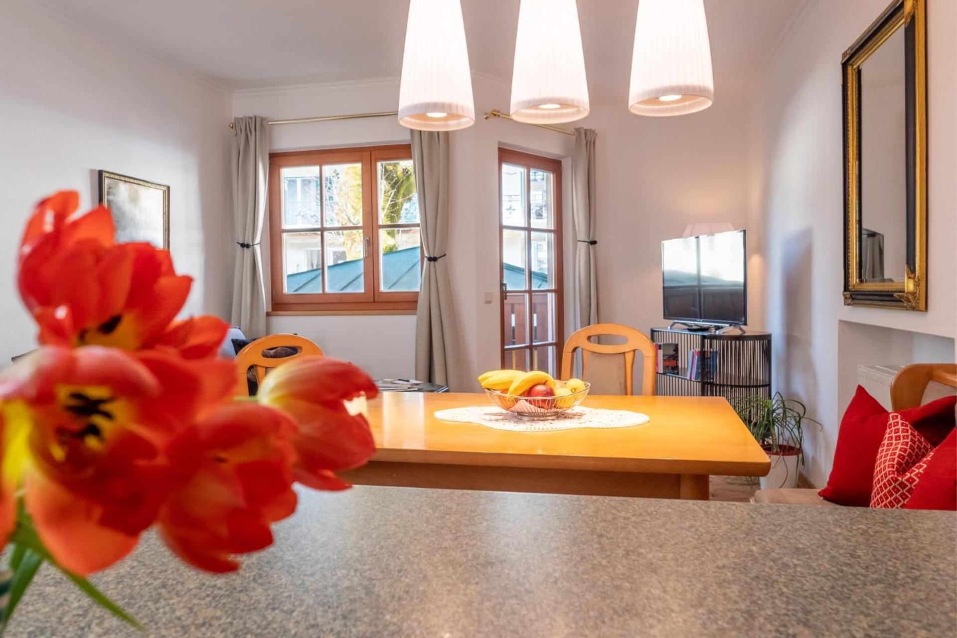 Hotel Zimmerbraeu Saint Wolfgang Εξωτερικό φωτογραφία