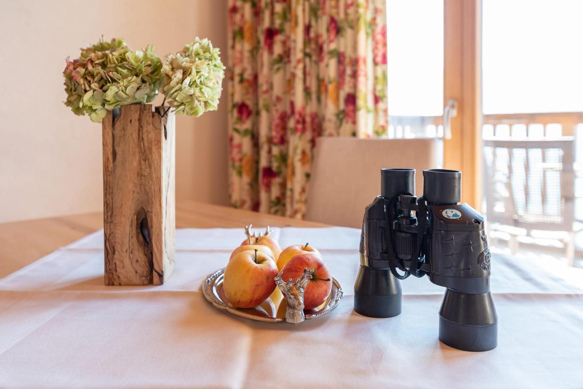 Hotel Zimmerbraeu Saint Wolfgang Εξωτερικό φωτογραφία