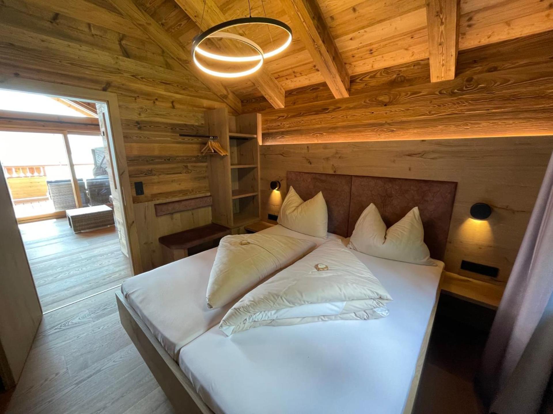 Hotel Zimmerbraeu Saint Wolfgang Εξωτερικό φωτογραφία