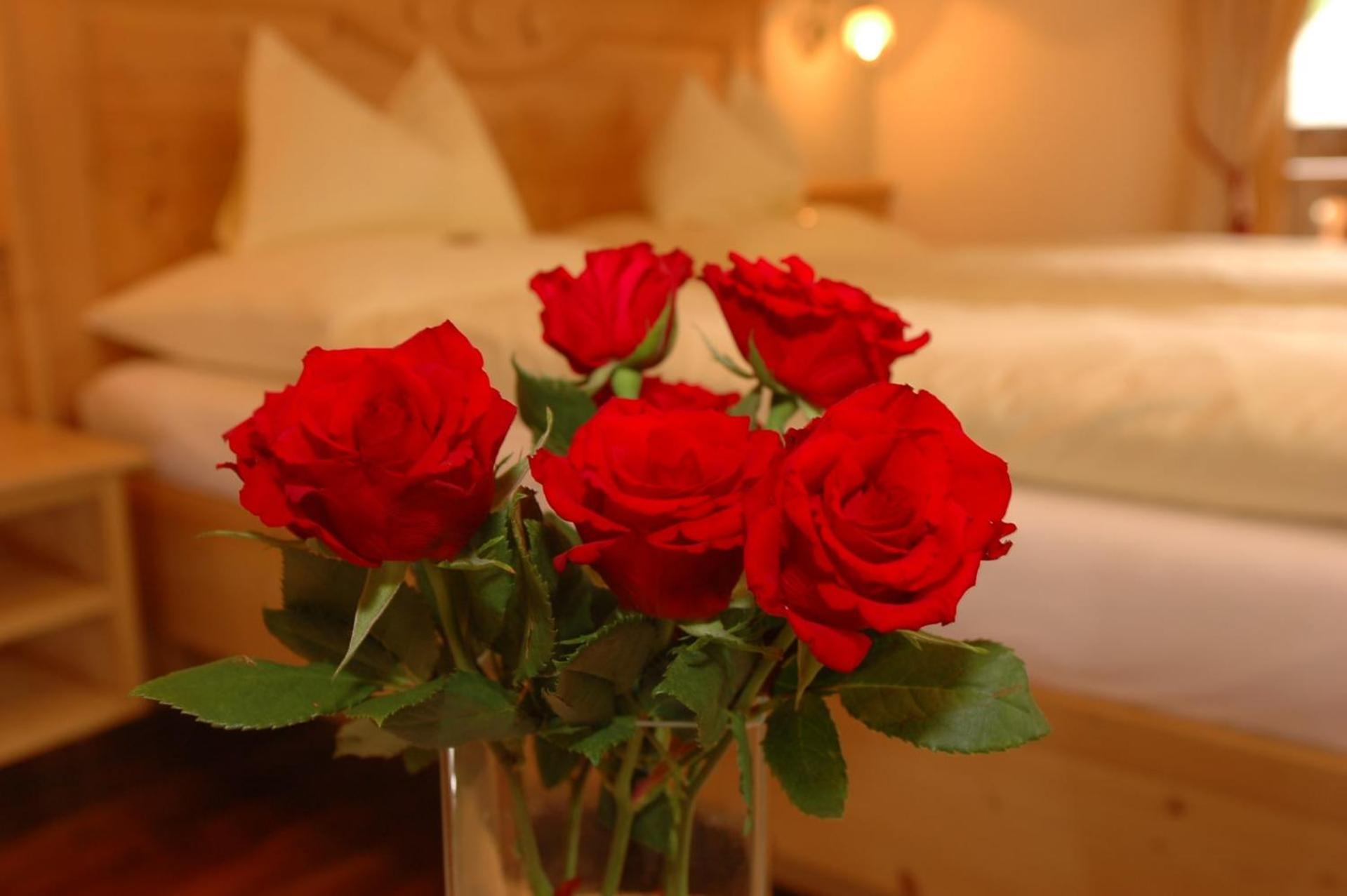 Hotel Zimmerbraeu Saint Wolfgang Εξωτερικό φωτογραφία